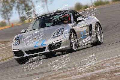 media/May-05-2023-PCA Central Coast (Fri) [[d16b5b411f]]/White Group/Session 2 (Off Ramp Exit)/